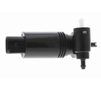 VEMO V30-08-0424 Water Pump, window cleaning