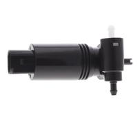VEMO V30-08-0424 Water Pump, window cleaning