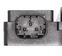 ✅Fits VEMO V30-72-0121 OIL LEVEL SENSOR ⭐UK Seller⭐