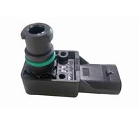 Fits VEMO V30-72-0280 Sensor, intake manifold pressure OE REPLACEMENT