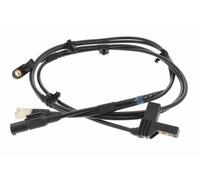 VEMO V30-72-0308 ABS sensor