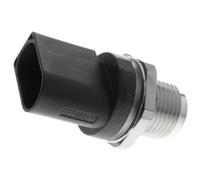VEMO V30-72-0812 Fuel pressure sensor