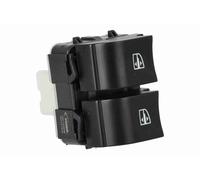 VEMO V30-73-0038 Window switch