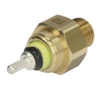 VEMO V30-73-0252 Temperature Switch, radiator fan