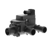 VEMO V30-77-1046 Heater control valve