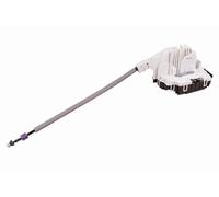 ✅Fits VEMO V30-85-0051 Door lock V30-85-0051 Door lock front L fits: ⭐UK Seller⭐