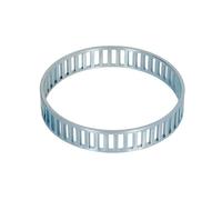 V30-92-9981 WHEEL SPEED SENSOR RING ABS VEMO FOR MERCEDES-BENZ A-CLASS,VANEO