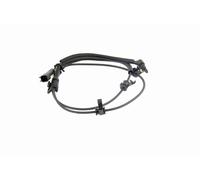 Fits VEMO V33-72-0032 Sensor, wheel speed DE stock