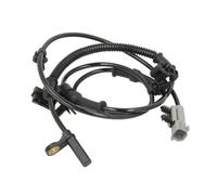 Fits VEMO V33-72-0222 Sensor, wheel speed V33-72-0222 ABS sensor rear ⭐UK Stock⭐