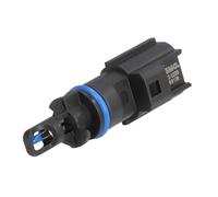Fits VEMO V33-72-0255 Sensor, intake air temperature V33-72-0255 Inta ⭐UK Stock⭐