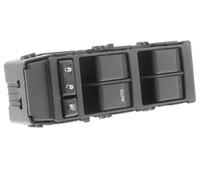 VEMO V33-73-0017 Window switch