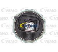 OIL PRESSURE SWITCH V33-73-0026 FOROIL PRESSURE SWITCH V33-73-0026 FOR CHRYSLER