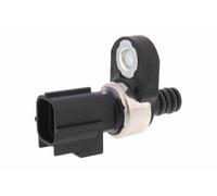 ✅Fits VEMO V33-73-0054 Pressure Switch, air conditioning V33-73-0054 ⭐UK Seller⭐