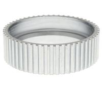 VEMO V33-92-0001 ABS sensor ring