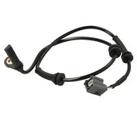 Fits VEMO V38-72-0320 Sensor, wheel speed V38-72-0320 ABS sensor fron ⭐UK Stock⭐