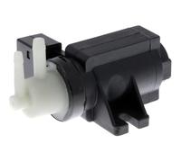 VEMO V40-63-0013-1 Pressure Converter