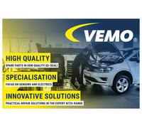 VEMO V40-72-0070 Sensor, coolant temperature