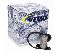 VEMO V40-72-0075 Sensor, engine oil level