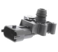 VEMO V40-72-0569 Intake manifold pressure sensor