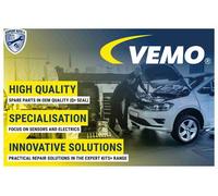 VEMO V40-72-0606 Knock Sensor