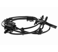 Fits VEMO V40-72-0669 Sensor, wheel speed V40-72-0669 ABS sensor rear ⭐UK Stock⭐
