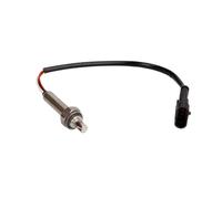 VEMO V40-76-0021 Lambda sensor