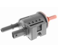 VEMO V40-77-0027 Valve, activated carbon filter