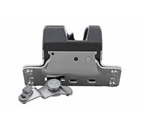 Fits VEMO V40-85-0023 Door lock V40-85-0023 Door lock inside/rear fit ⭐UK Stock⭐