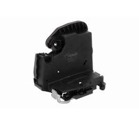 VEMO V40-85-0038 Door lock