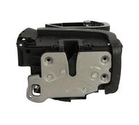 Vemo Door Lock V40-85-0043 Rear R for Vauxhall/Opel Astra K (B16)