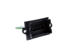 VEMO V42-79-0012 Blower motor regulator