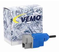 VEMO V46-73-0077 Switch, clutch control (cruise control)