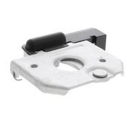 VEMO V46-85-0005 Door lock