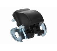 VEMO V46-85-0039 Tailgate lock