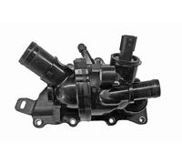 Vemo Thermostat Housing V46-99-0002 for Renault Clio, Captur, Scenic/Grand/IV, Kadjar