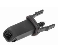 VEMO V48-08-0054 Windscreen washer jet