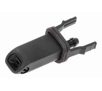 VEMO V48-08-0054 Windscreen washer jet