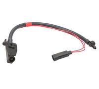 VEMO V48-08-0055 Windscreen washer jet