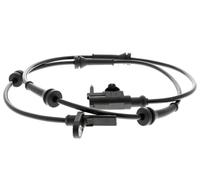 Wheel Speed Sensor Front Fits Land Rover Range Rover 4 Sport 2 Vemo V48-72-0080