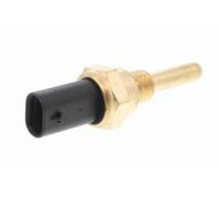 COOLANT TEMPERATURE SENSOR V48-72-0154 VEMO for LAND ROVER JAGUAR