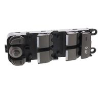 VEMO V48-73-0013 Window switch