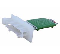 Fits VEMO V48-79-0001 Regulator, interior blower V48-79-0001 Air blower regulat