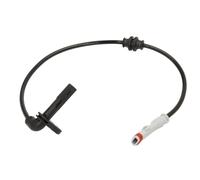 VEMO V51-72-0121 ABS sensor