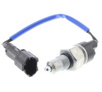 VEMO V51-73-0004 Reverse light switch