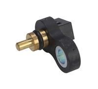 Switch/Sensor VEMO V52-72-0423 for HYUNDAI KIA