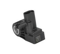 Fits VEMO V52-72-0451 Sensor, wheel speed V52-72-0451 ABS sensor fron ⭐UK Stock⭐