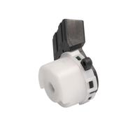 Starter Parts VEMO V52-80-0007 for KIA