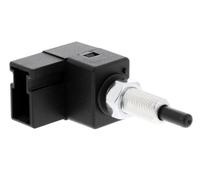 Vemo Switch V53-73-0005 Clutch Control (Cruise Control) Compatible with KIA 93840-3K-000