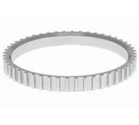 VEMO V70-92-0001 ABS sensor ring