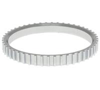 VEMO V70-92-0001 ABS sensor ring